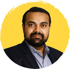 doctorProfileImage